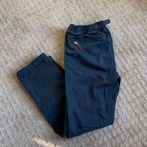 TOPO pants